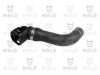 MALò 146222A Radiator Hose